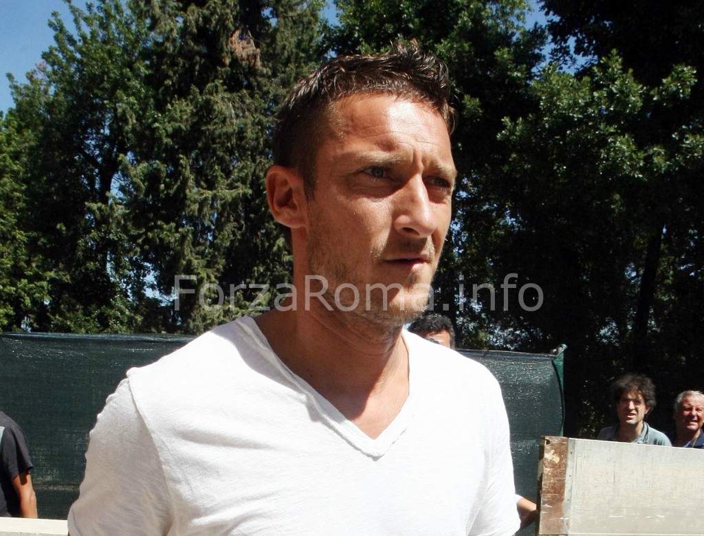totti_ppiano.jpg