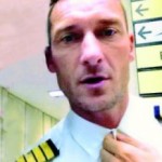 totti_publi.jpg