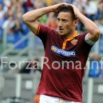 totti_romajuve.jpg