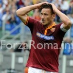totti_romajuve-300x197.jpg