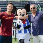 totti_topolino_pallotta.jpg