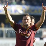 totti_verona.jpg