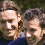 tottidelpiero.jpg