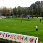 trigoria22.jpg