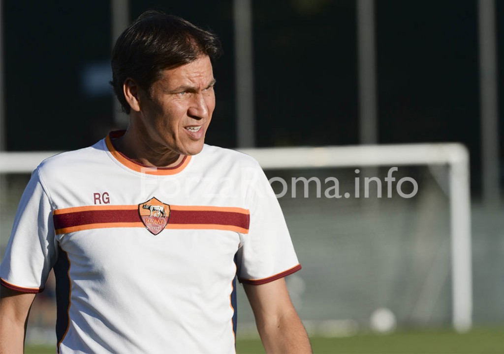 trigoria_garcia14092013_2.jpg