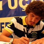 uçan_firma.jpg