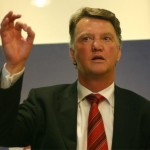 vangaal.jpg