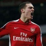 vermaelen-300x187.jpg