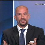 vialli.jpg