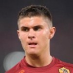 viviani-300x166.jpg
