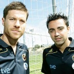 xavi-xabi-alonso.jpg