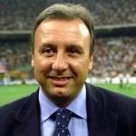 zaccheroni101.jpg