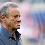 zamparini_4.jpg