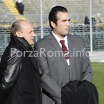 zanzi_baldissoni.jpg