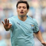 zarate.jpg