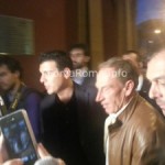 zeman_1-300x225.jpg