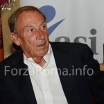 zeman_campidoglio-1.jpg
