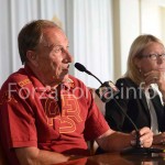 zeman_cstampa_22092012-9.jpg