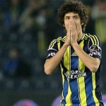 ziraat-turkiye-kupasi-oncesi-fenerbahcede-salih-ucan-soku.jpg