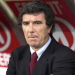 zoff.jpg