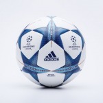 PALLONE CHAMPIONS
