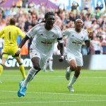 Gomis Ayew