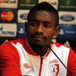 120918-kalou.jpg