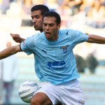 1315294364Zauri.jpg