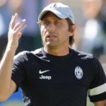 1395694-antonio_conte-300x167.jpg