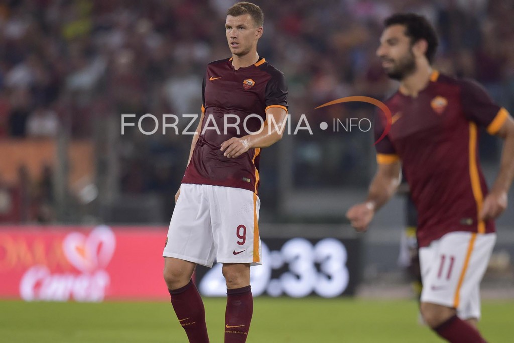 dzeko_siviglia5