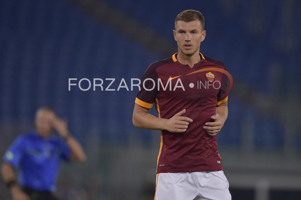 dzeko_siviglia6