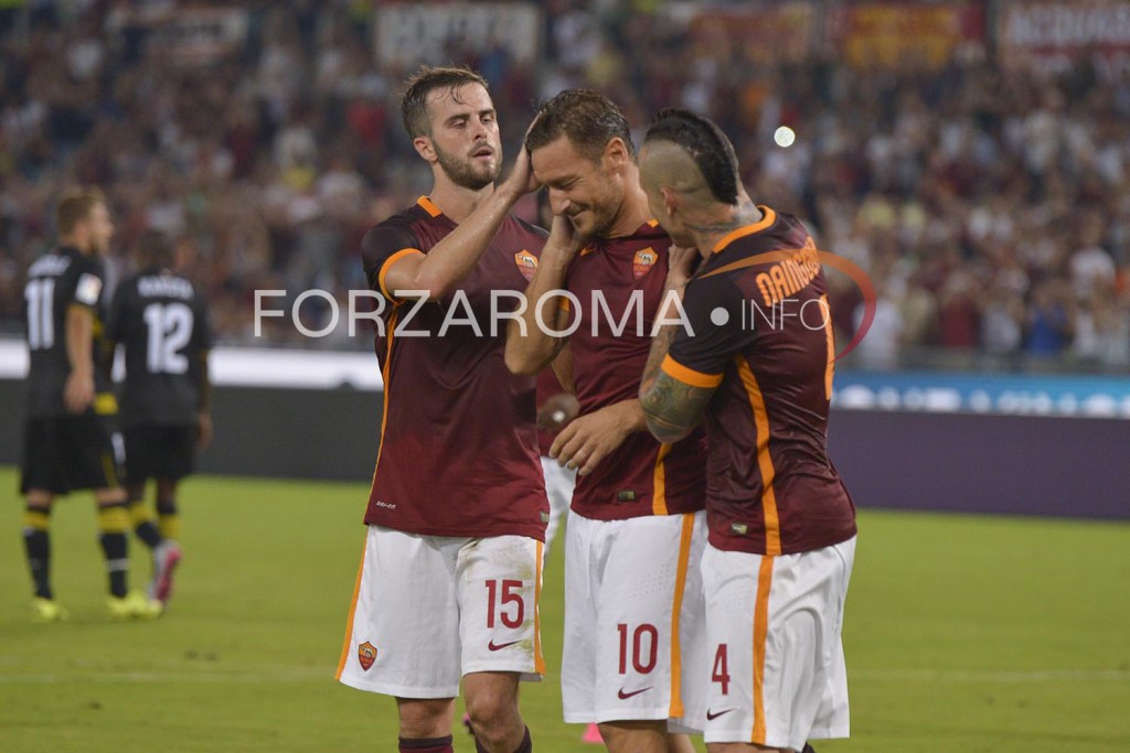 totti_siviglia