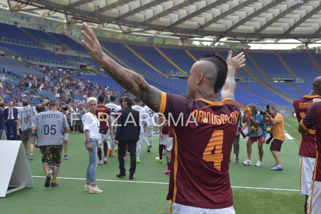 nainggolan_open