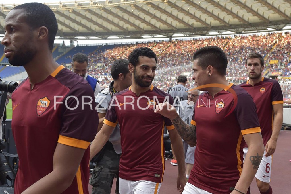 salah_open