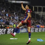 pedro rodriguez