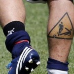 20120608_de_rossi_tatuaggio3-300x226.jpg