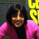 20120911_francesca-bonfanti.jpg