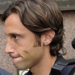 20130726_mauri01923.jpg