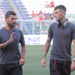 romagnoli