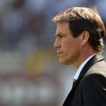Torino FC v AS Roma - Serie A