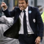 38214-antonio-conte-allenatore-della-juventus-241x300.jpg
