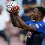 Callum-Wilson-Hattrick