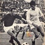 7374laz-roma9dic73rocca.jpg