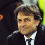 Alberto-De-Rossi-300x200.jpg