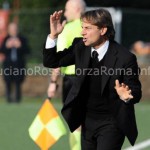 Alberto_DE-ROSSI-PRIMAV2.jpg
