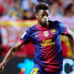 Alex-Song.jpg
