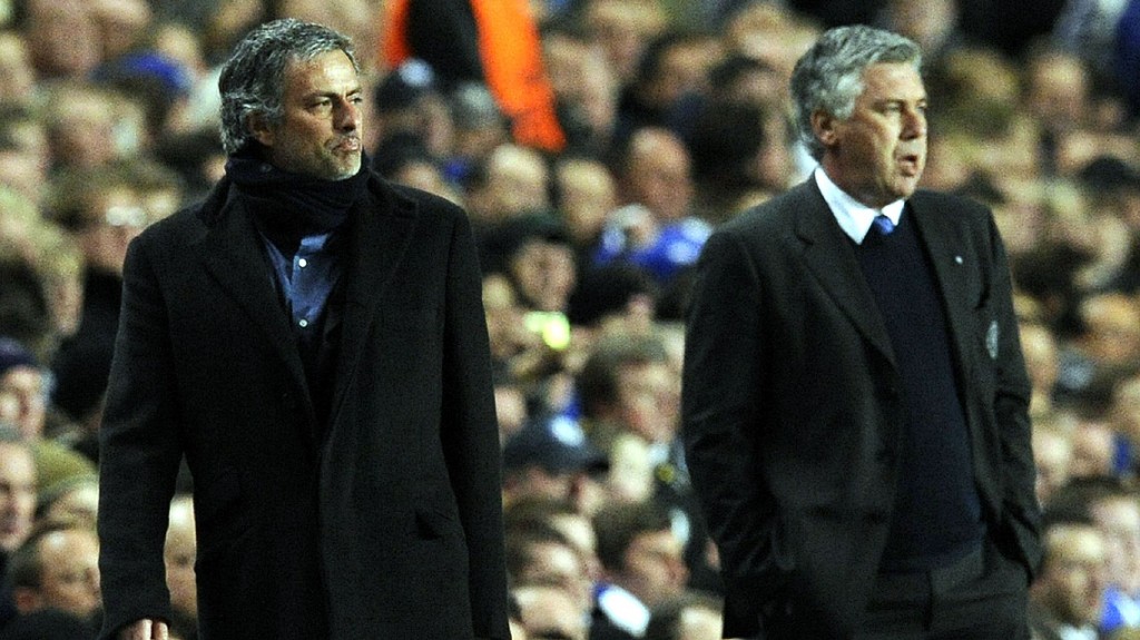 Ancelotti-Mourinho.jpg