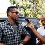 BORRIELLO014.jpg