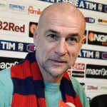 Ballardini.jpg