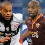 Biabiany-maicon2.jpg